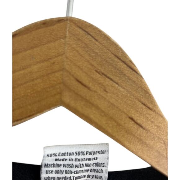 Marvel Hoodie Sweatshirt Universal Studios Grey White Sweatshirt Zipper Small - Picture 8 of 9